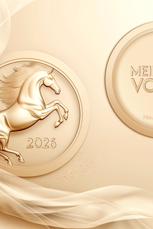 2026 : de voeux et de vermeil