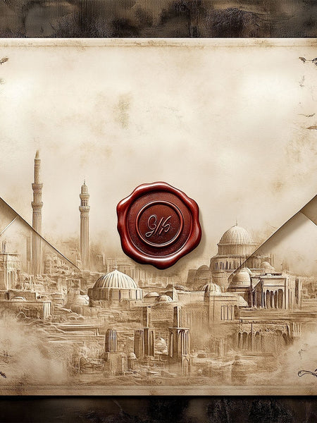 NumisCorner.com - Tienda online de numismática – Numiscorner.com