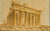 Ancient Greece