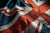 Great Britain