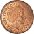 Moneta, Wielka Brytania, 2 Pence, 2006