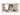 Banknote, France, 500 Francs, 500 F 1968-1993 ''Pascal'', 1977, 1977-02-03