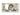 Billet, France, 500 Francs, 500 F 1968-1993 ''Pascal'', 1978, 1978-10-05, SPL