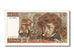 Banknot, Francja, 10 Francs, Berlioz, 1976, 1976-01-02, UNC(65-70)