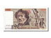 Banconote, Francia, 100 Francs, 100 F 1978-1995 ''Delacroix'', 1978, SPL