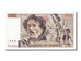 Banknote, France, 100 Francs, 100 F 1978-1995 ''Delacroix'', 1989, UNC(63)