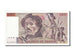 Banknote, France, 100 Francs, 100 F 1978-1995 ''Delacroix'', 1990, UNC(63)