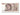 Billet, France, 100 Francs, 100 F 1978-1995 ''Delacroix'', 1991, TTB+, KM:154e