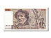 Banknote, France, 100 Francs, 100 F 1978-1995 ''Delacroix'', 1995, UNC(63)