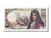 Banknot, Francja, 50 Francs, Racine, 1963, 1963-02-07, UNC(60-62), Fayette:64.4