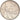 Moeda, Malta, 2 Cents, 2002
