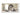 Billet, France, 500 Francs, 500 F 1968-1993 ''Pascal'', 1987, 1987-01-08, SPL