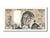 Banknote, France, 500 Francs, 500 F 1968-1993 ''Pascal'', 1987, 1987-11-05