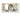 Banknote, France, 500 Francs, 500 F 1968-1993 ''Pascal'', 1990, 1990-07-05