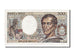 Billet, France, 200 Francs, 200 F 1981-1994 ''Montesquieu'', 1983, TTB+