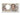 Billet, France, 200 Francs, 200 F 1981-1994 ''Montesquieu'', 1982, SUP+