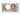 Billet, France, 200 Francs, 200 F 1981-1994 ''Montesquieu'', 1982, SUP+