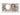 Billet, France, 200 Francs, 200 F 1981-1994 ''Montesquieu'', 1983, NEUF