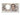 Banknote, France, 200 Francs, 200 F 1981-1994 ''Montesquieu'', 1985, UNC(60-62)