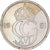 Coin, Sweden, 25 Öre, 1981