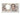 Billet, France, 200 Francs, 200 F 1981-1994 ''Montesquieu'', 1987, SPL