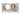 Banknote, France, 200 Francs, 200 F 1981-1994 ''Montesquieu'', 1988, UNC(60-62)