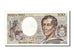 Billet, France, 200 Francs, 200 F 1981-1994 ''Montesquieu'', 1989, TTB+