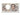 Banknote, France, 200 Francs, 200 F 1981-1994 ''Montesquieu'', 1989, UNC(60-62)