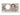 Billet, France, 200 Francs, 200 F 1981-1994 ''Montesquieu'', 1990, NEUF