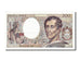 Billet, France, 200 Francs, 200 F 1981-1994 ''Montesquieu'', 1990, NEUF