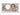 Banknote, France, 200 Francs, 200 F 1981-1994 ''Montesquieu'', 1990, EF(40-45)