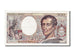 Banknote, France, 200 Francs, 200 F 1981-1994 ''Montesquieu'', 1990, EF(40-45)