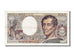 Geldschein, Frankreich, 200 Francs, 200 F 1981-1994 ''Montesquieu'', 1990, SS+