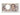 Banknote, France, 200 Francs, 200 F 1981-1994 ''Montesquieu'', 1990, UNC(63)
