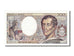 Banknote, France, 200 Francs, 200 F 1981-1994 ''Montesquieu'', 1990, UNC(63)