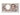 Banknote, France, 200 Francs, 200 F 1981-1994 ''Montesquieu'', 1990, UNC(63)