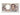 Banknote, France, 200 Francs, 200 F 1981-1994 ''Montesquieu'', 1990, UNC(60-62)