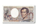 Banknote, France, 200 Francs, 200 F 1981-1994 ''Montesquieu'', 1990, UNC(60-62)