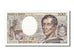 Banknote, France, 200 Francs, 200 F 1981-1994 ''Montesquieu'', 1991, AU(55-58)