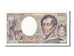 Billet, France, 200 Francs, 200 F 1981-1994 ''Montesquieu'', 1992, SUP+