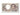 Banknote, France, 200 Francs, 200 F 1981-1994 ''Montesquieu'', 1992, AU(55-58)