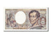 Banknote, France, 200 Francs, 200 F 1981-1994 ''Montesquieu'', 1992, AU(55-58)