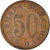 Moneta, Iugoslavia, 50 Para, 1980
