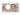 Banknote, France, 200 Francs, 200 F 1981-1994 ''Montesquieu'', 1992, UNC(60-62)