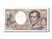 Banknote, France, 200 Francs, 200 F 1981-1994 ''Montesquieu'', 1992, UNC(60-62)