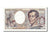 Banknote, France, 200 Francs, 200 F 1981-1994 ''Montesquieu'', 1992, AU(55-58)