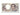 Billet, France, 200 Francs, 200 F 1981-1994 ''Montesquieu'', 1994, TTB