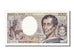 Billet, France, 200 Francs, 200 F 1981-1994 ''Montesquieu'', 1994, TTB