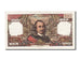 Banconote, Francia, 100 Francs, 100 F 1964-1979 ''Corneille'', 1964, 1964-07-02