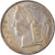 Moneta, Belgia, 5 Francs, 5 Frank, 1970